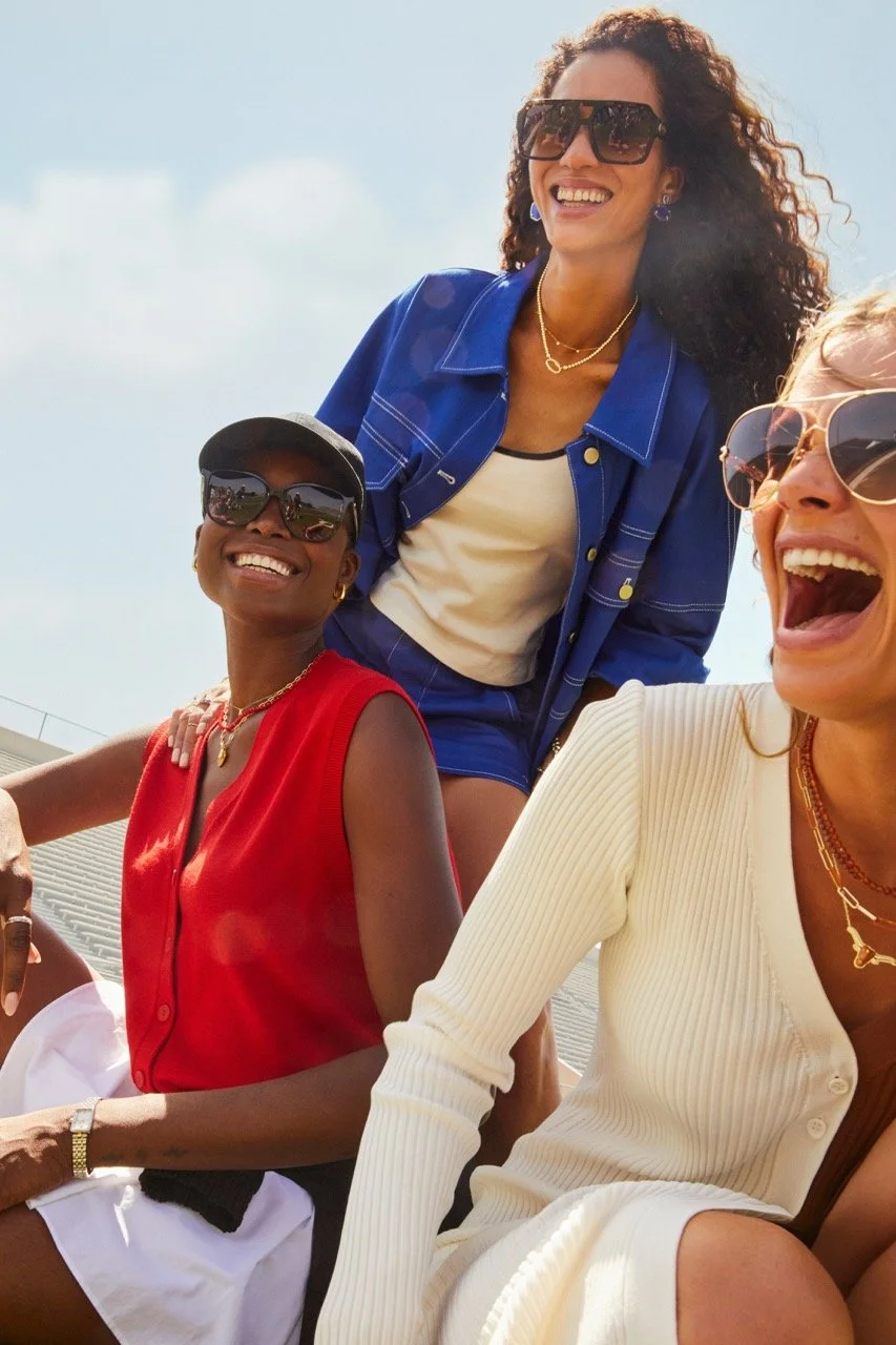 KS25-GD-LOCATION-0654 Large.jpeg