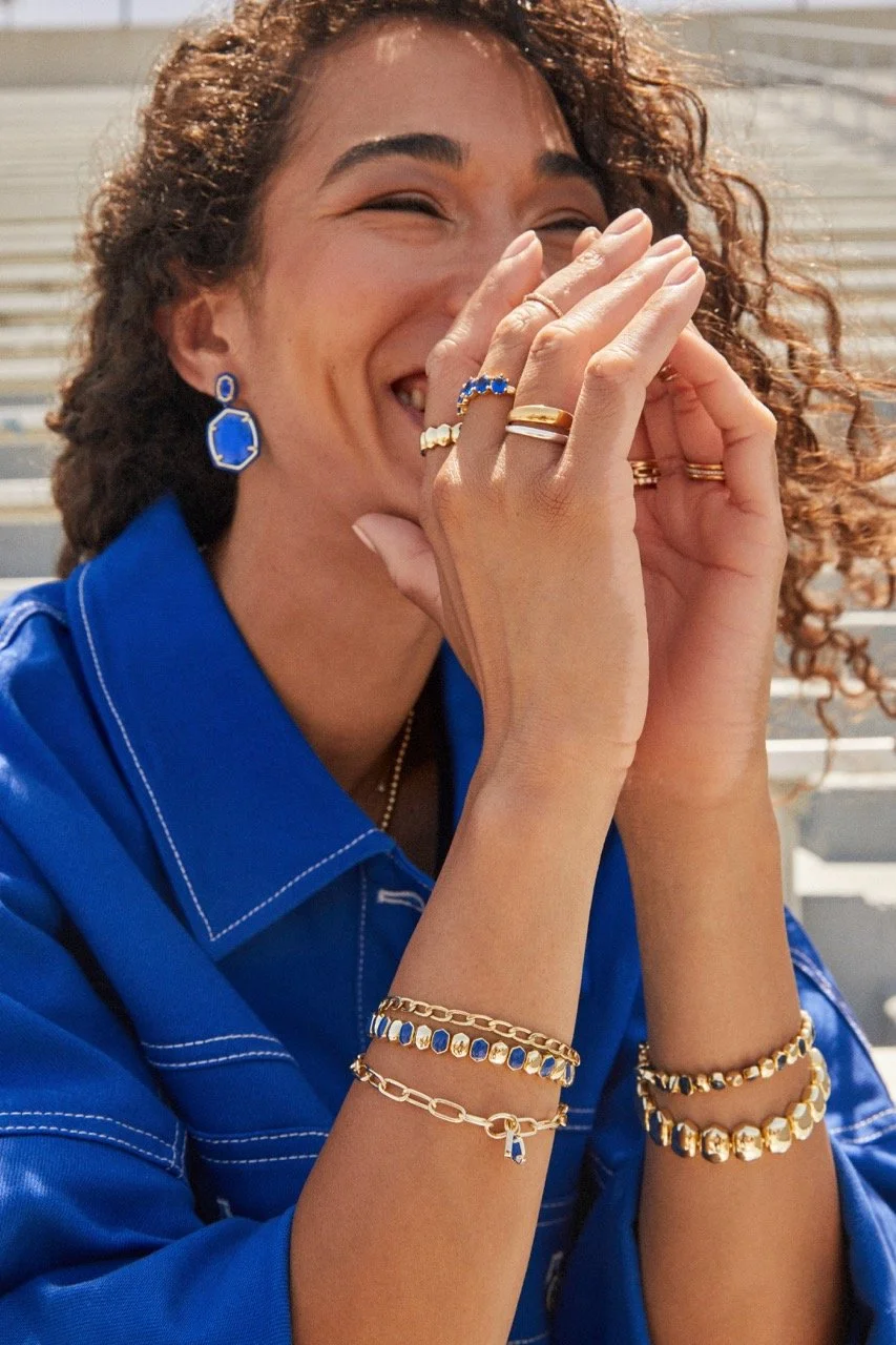 KS25-GD-LOCATION-0425 Large.jpeg