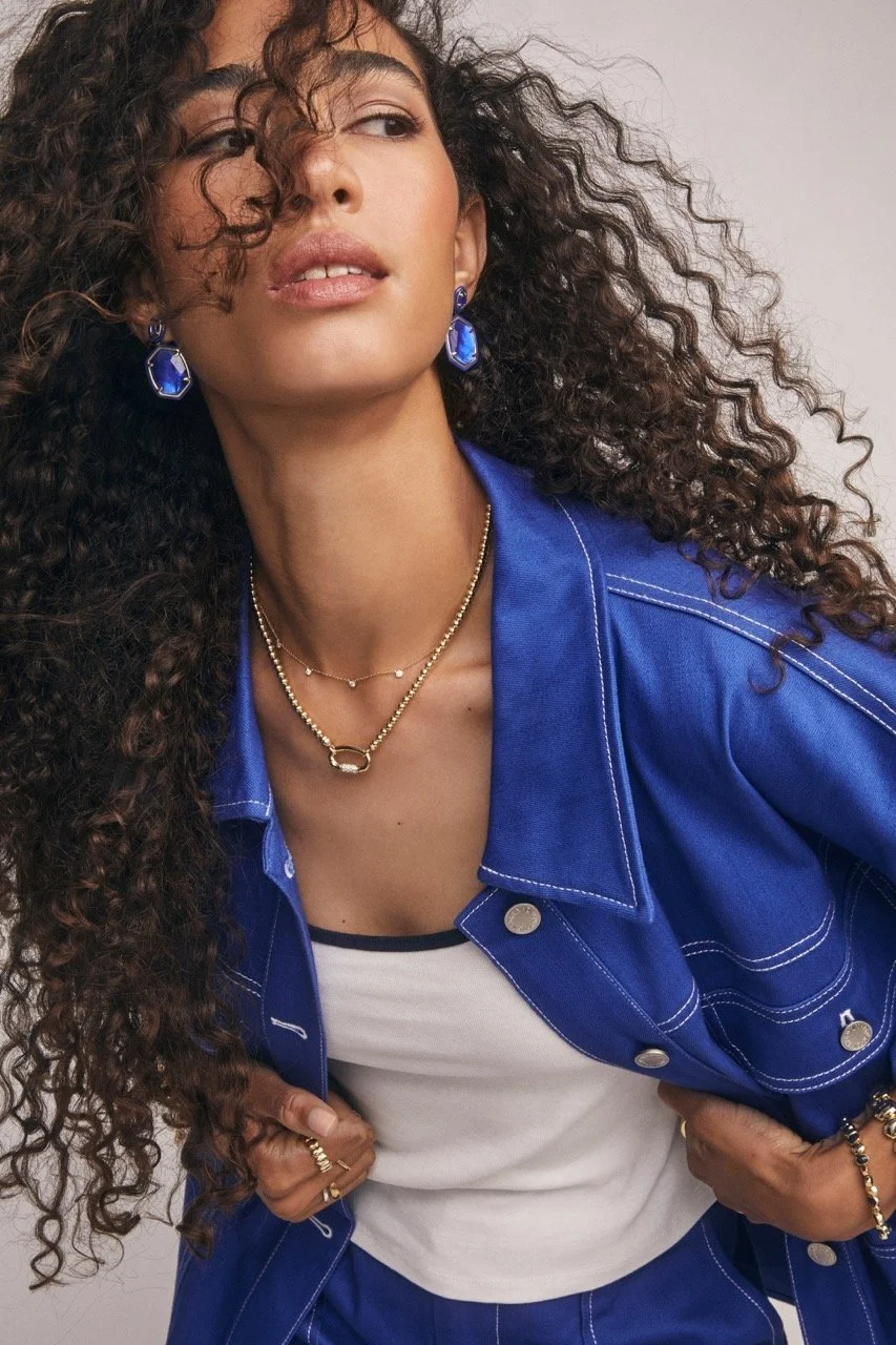 KS25-GAMEDAY-DAY1-7120 Large.jpeg