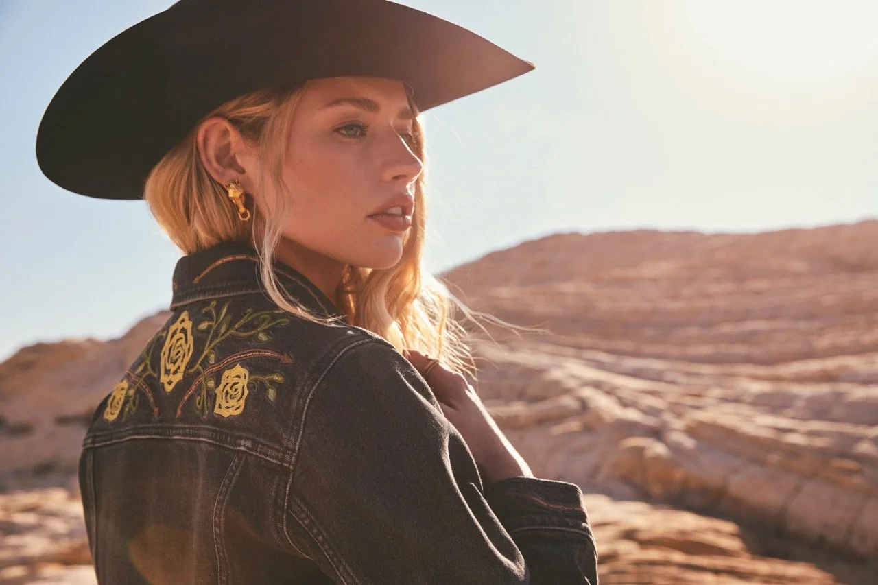 KS25-WRANGLER-16664 Large.jpeg