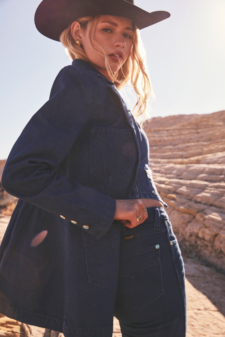 KS25-WRANGLER-16552 Large.jpeg