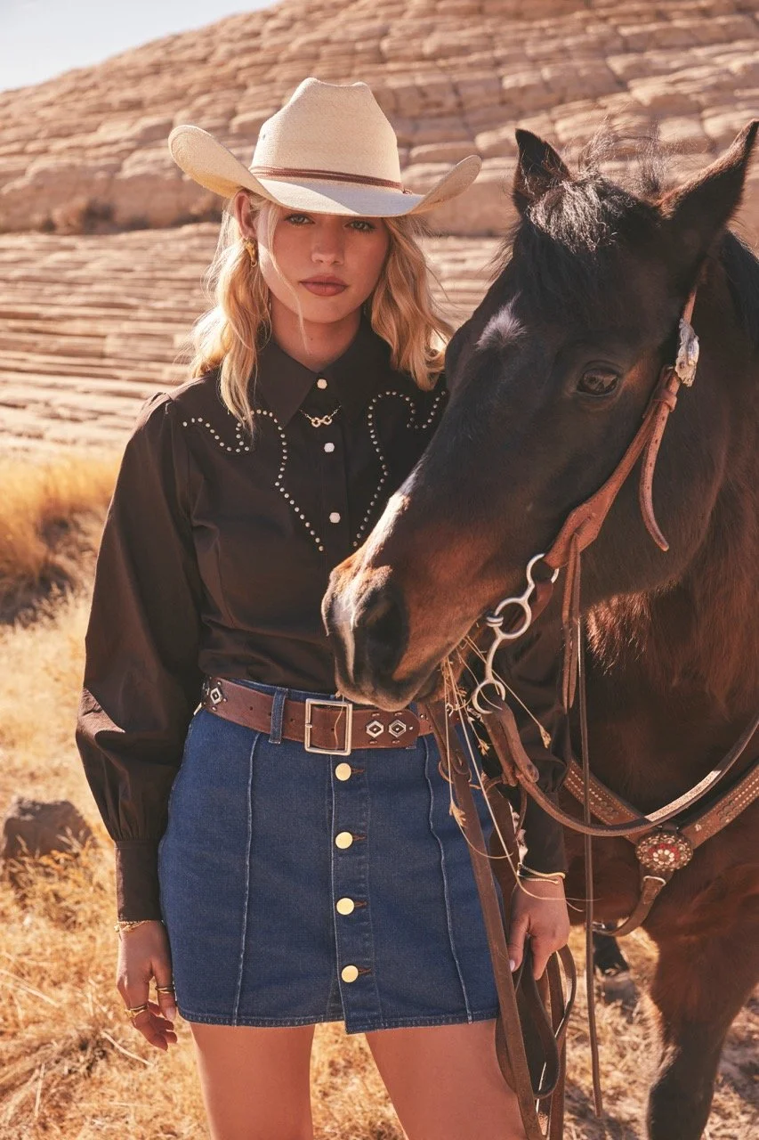 KS25-WRANGLER-15940 Large.jpeg