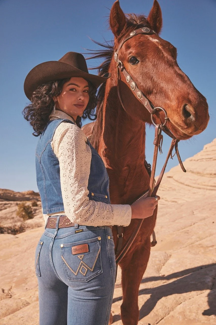 KS25-WRANGLER-15849v2 Large.jpeg