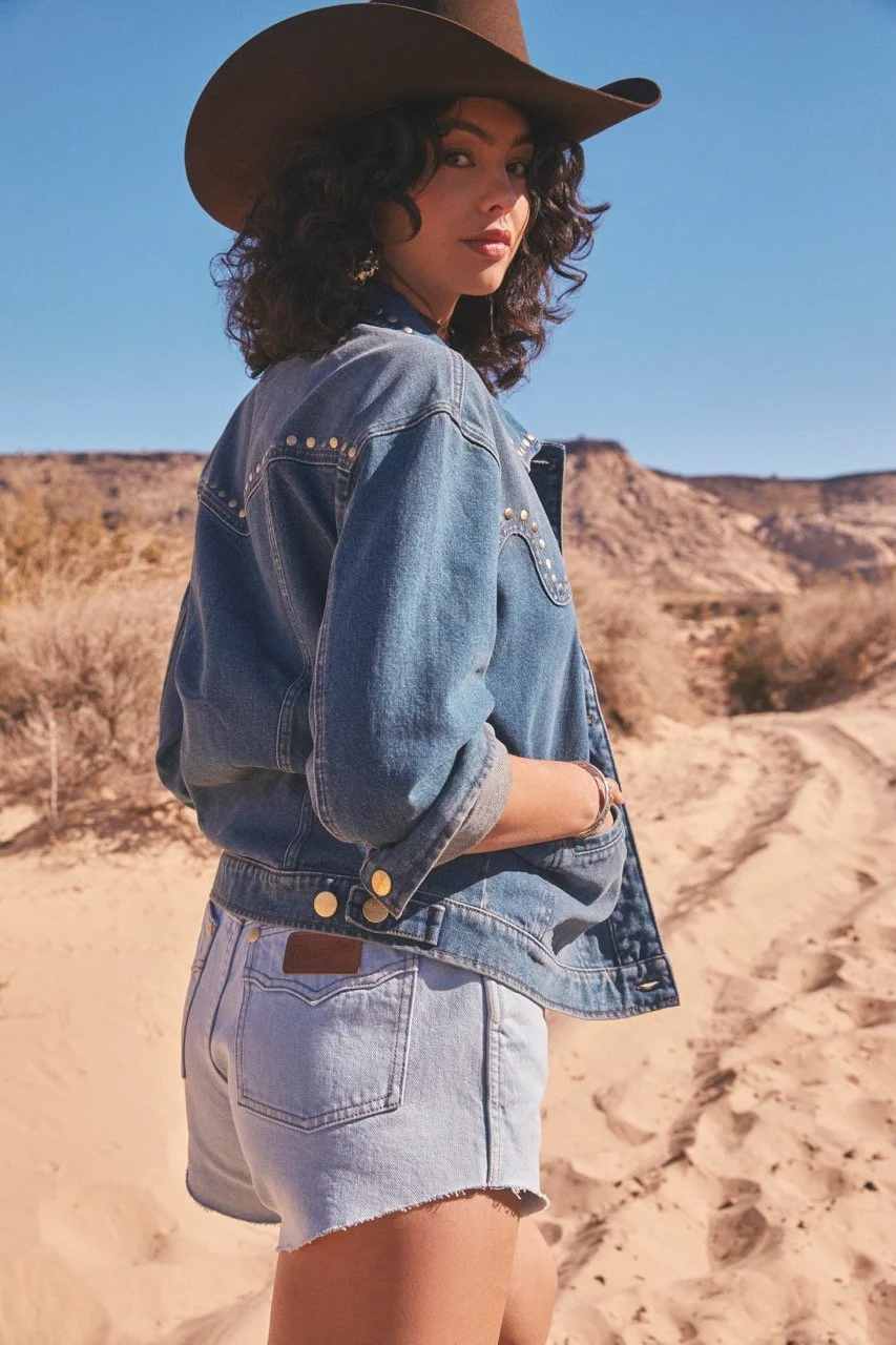 KS25-WRANGLER-15443 Large.jpeg