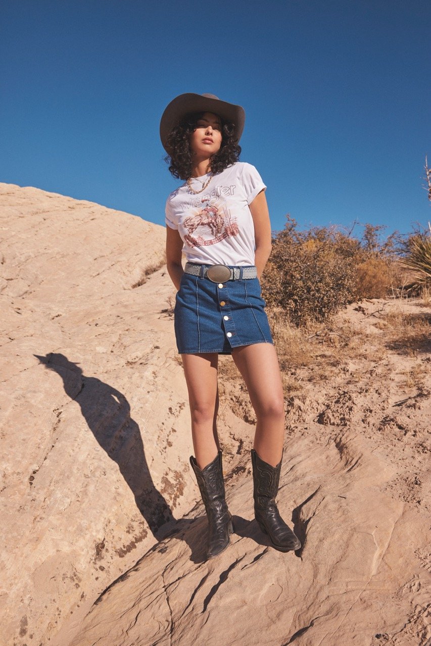 KS25-WRANGLER-14511 Large.jpeg