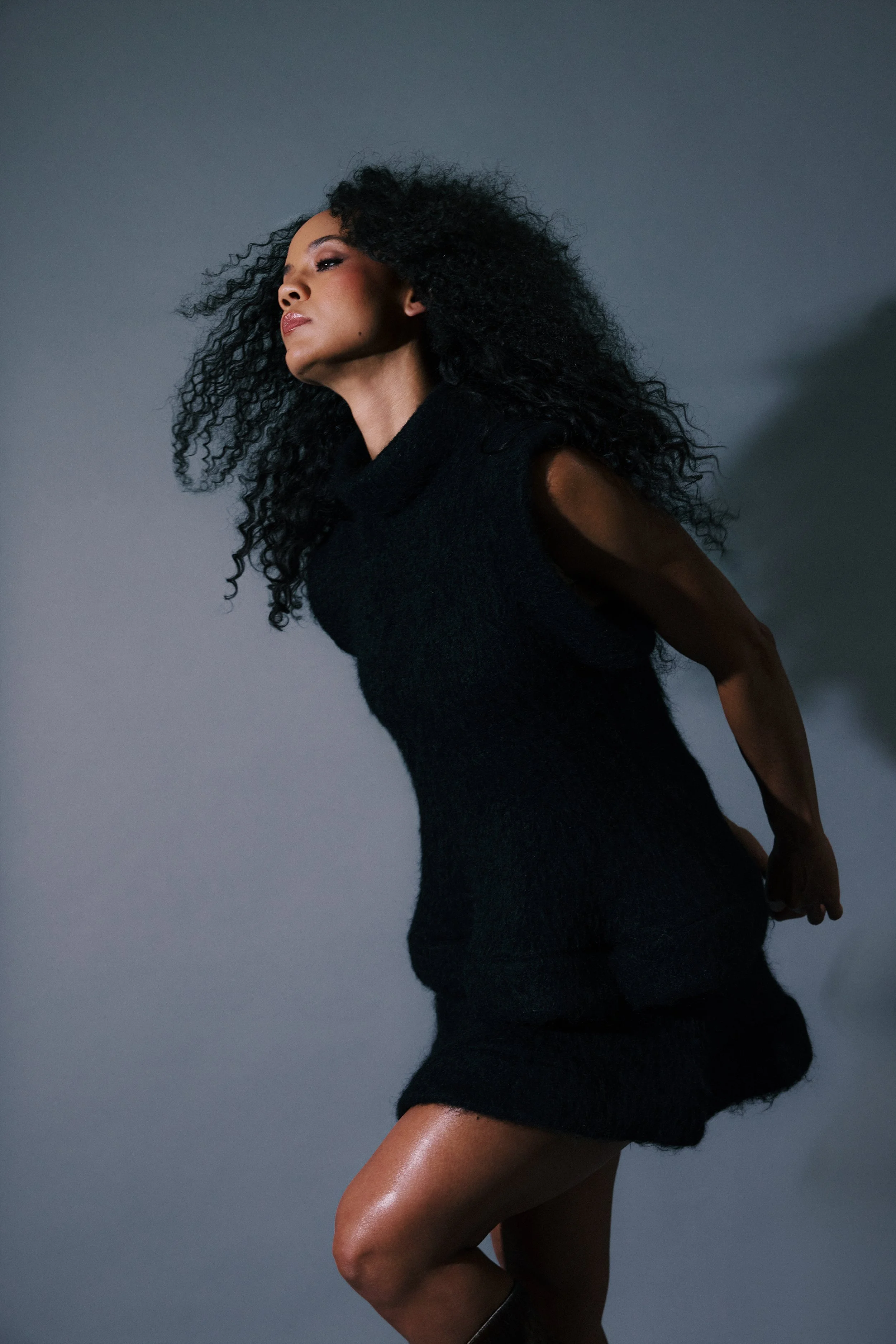 Numero_MariaSten_ER_65025.jpg