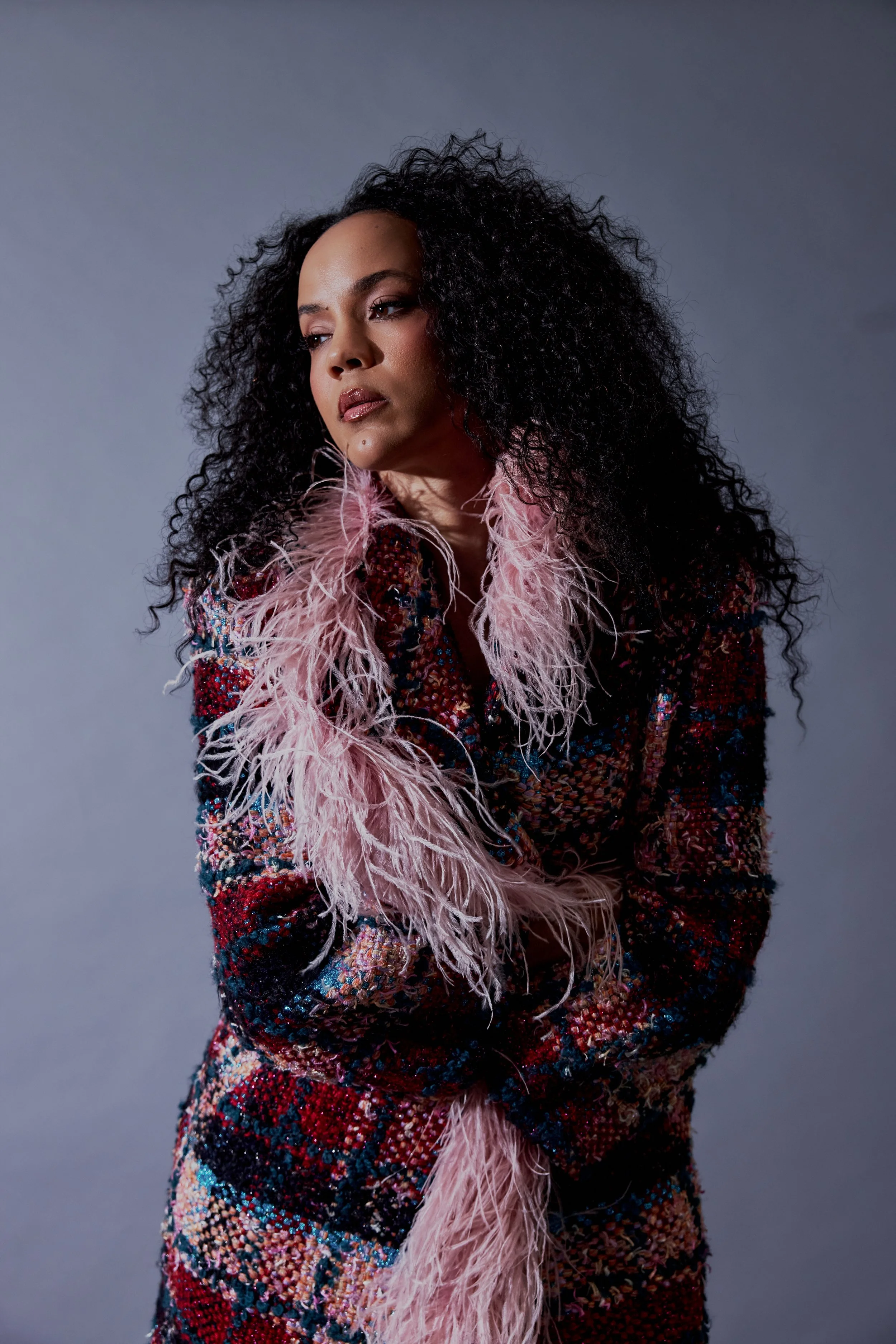 Numero_MariaSten_ER_64670.jpg