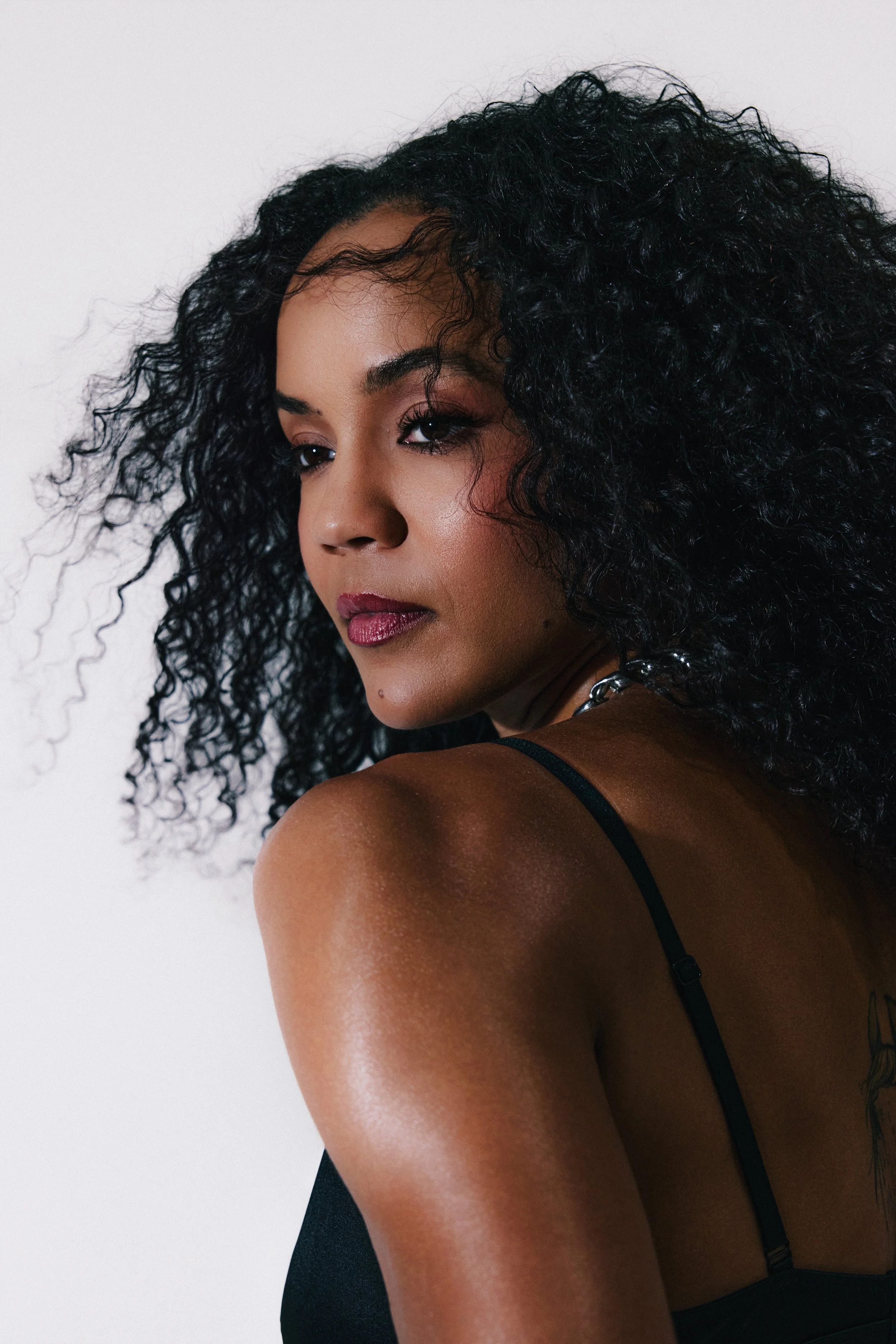 Numero_MariaSten_ER_64471.jpg