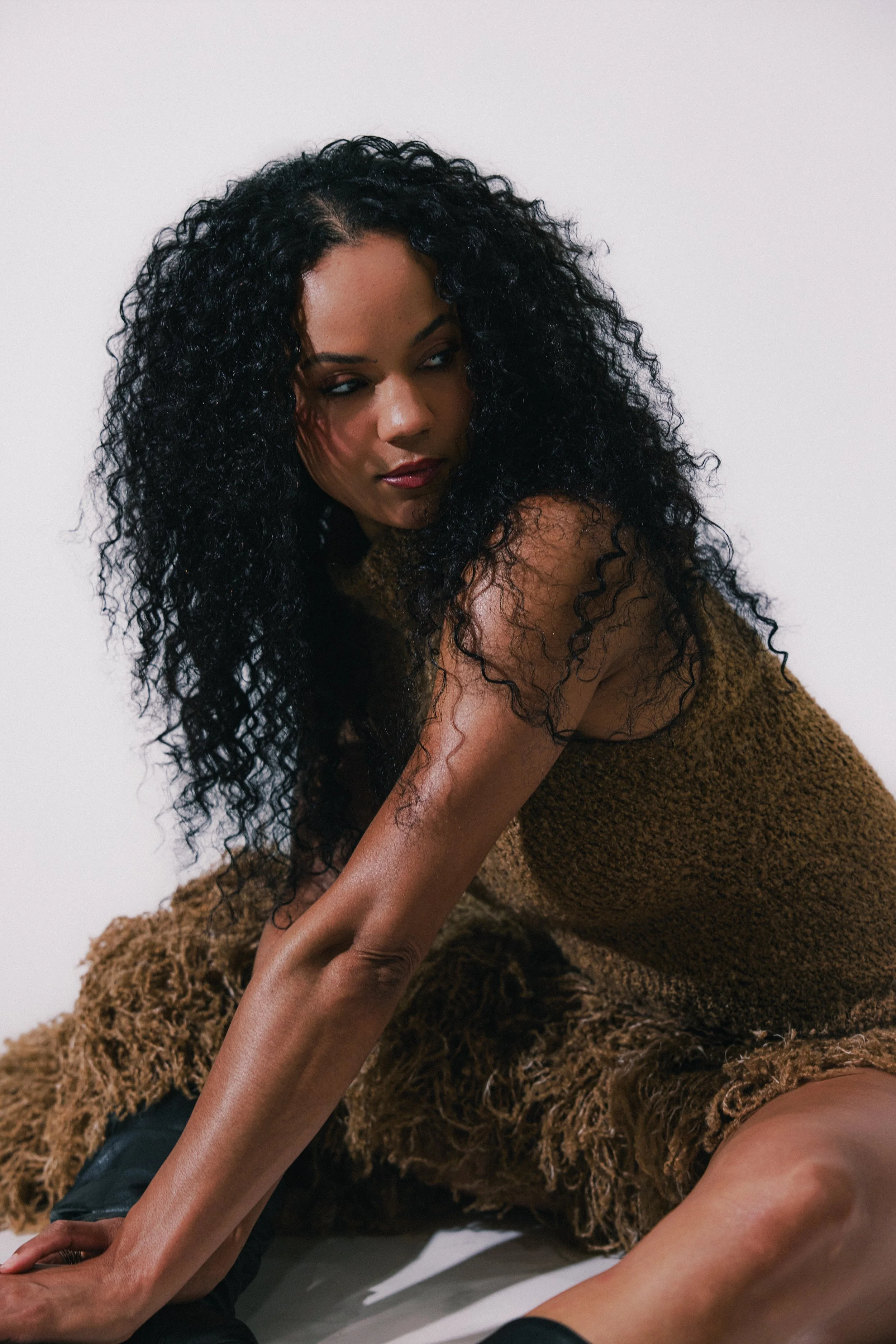 Numero_MariaSten_ER_64065.jpg