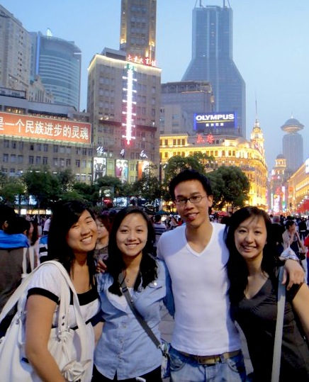 chinaphoto.jpg