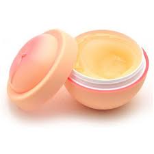 Photo via iHeartKoreanBeauty.blogspot.com