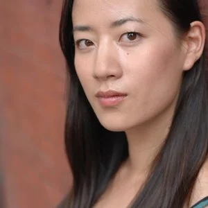 joyce-wu.jpg