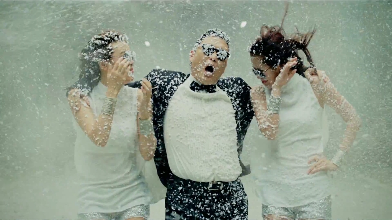Rapper-Psy6.jpeg