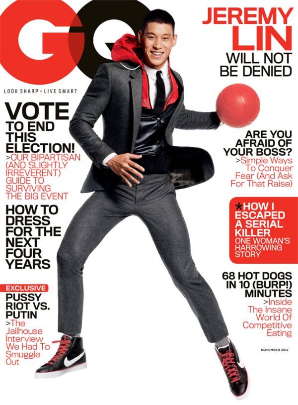 Jeremy-Lin-GQ-Cover1-e1350564333390.jpeg
