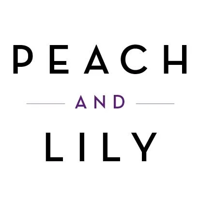 Peach-and-Lily.jpg