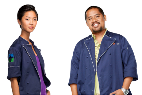 TopChef_Seattle.png