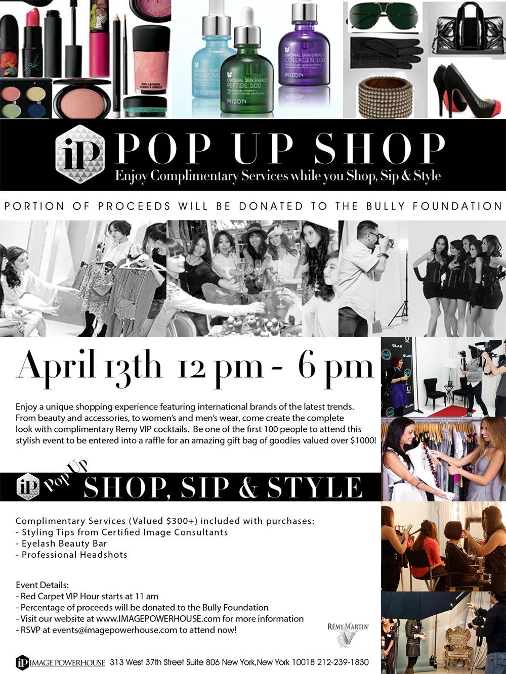 Pop-Up-Flyer.jpg