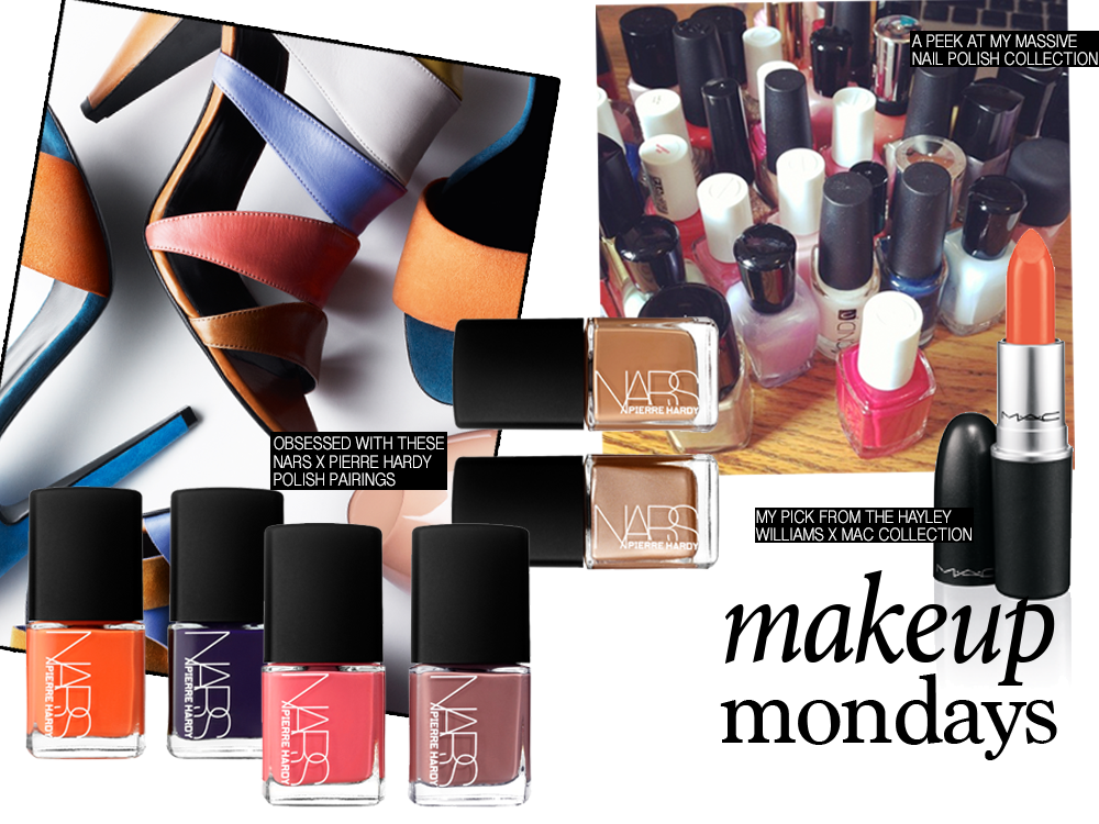 MakeupMondays3-header.png