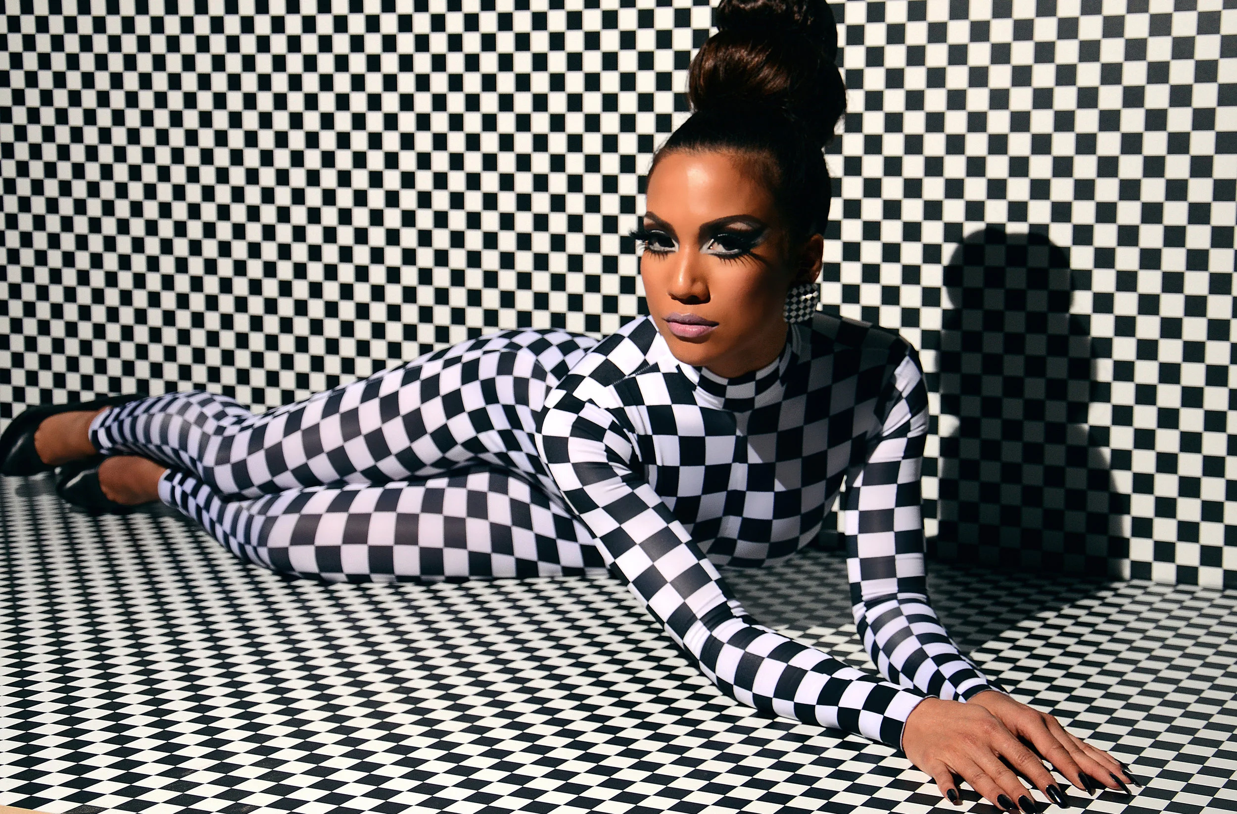 JessiMalay-Bougie-011.jpg