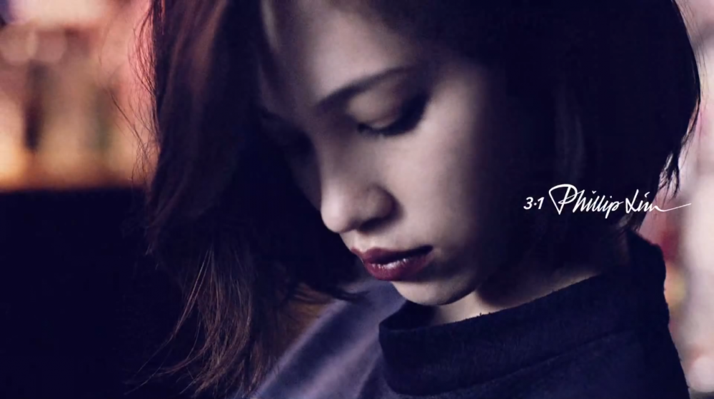 kiko-mizuhara-header-2-e1375480289700.png