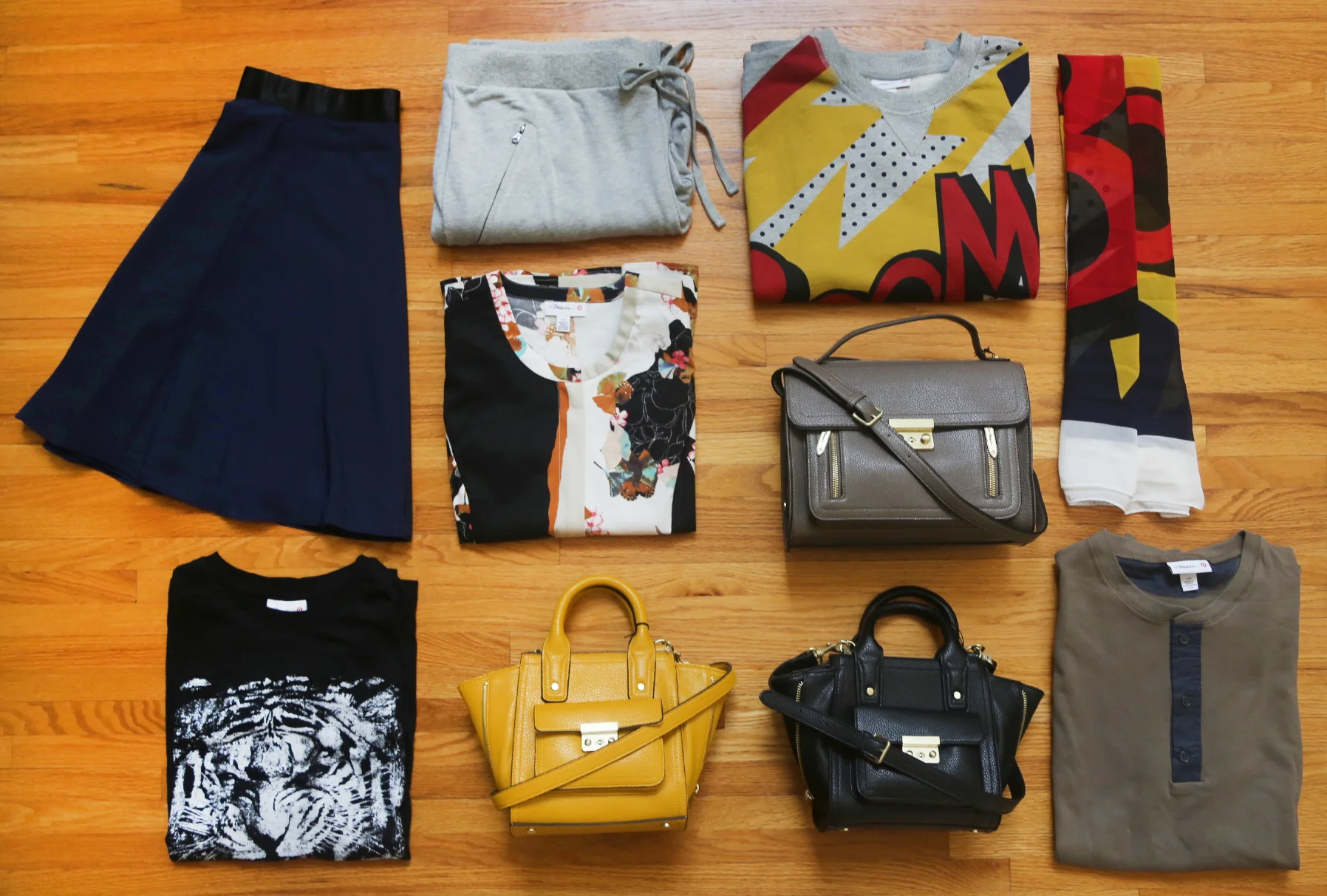 PhillipLimForTarget_Tiffany.jpg