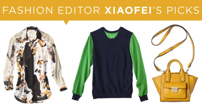 Image credit: Target.com