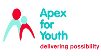 Apex.gif