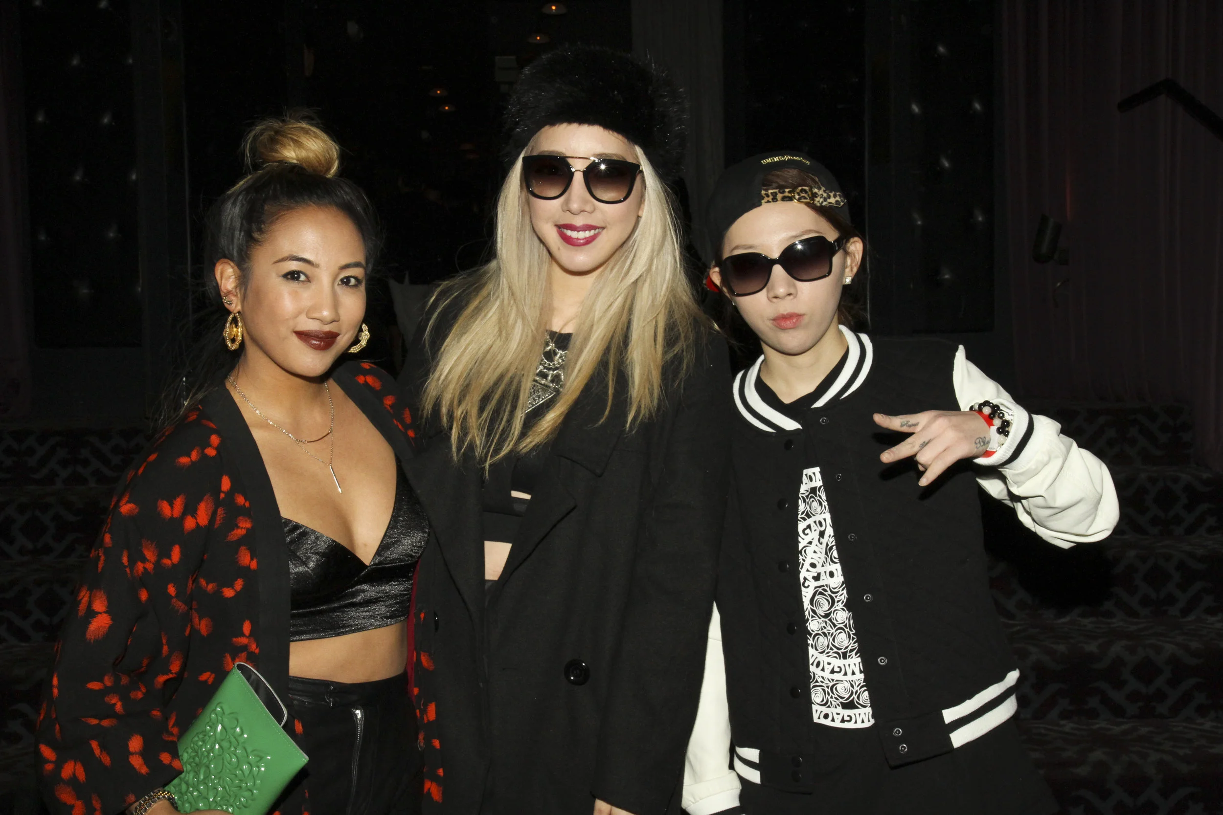 alphagirls_premiereparty_redcarpet-22.jpg