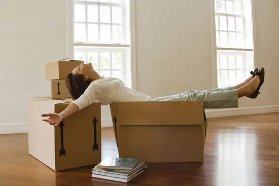 apartment-search.jpg