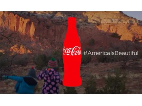 coca-cola-super-bowl-commercial.jpg