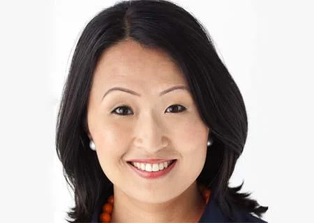 Jane-Hyun.jpg