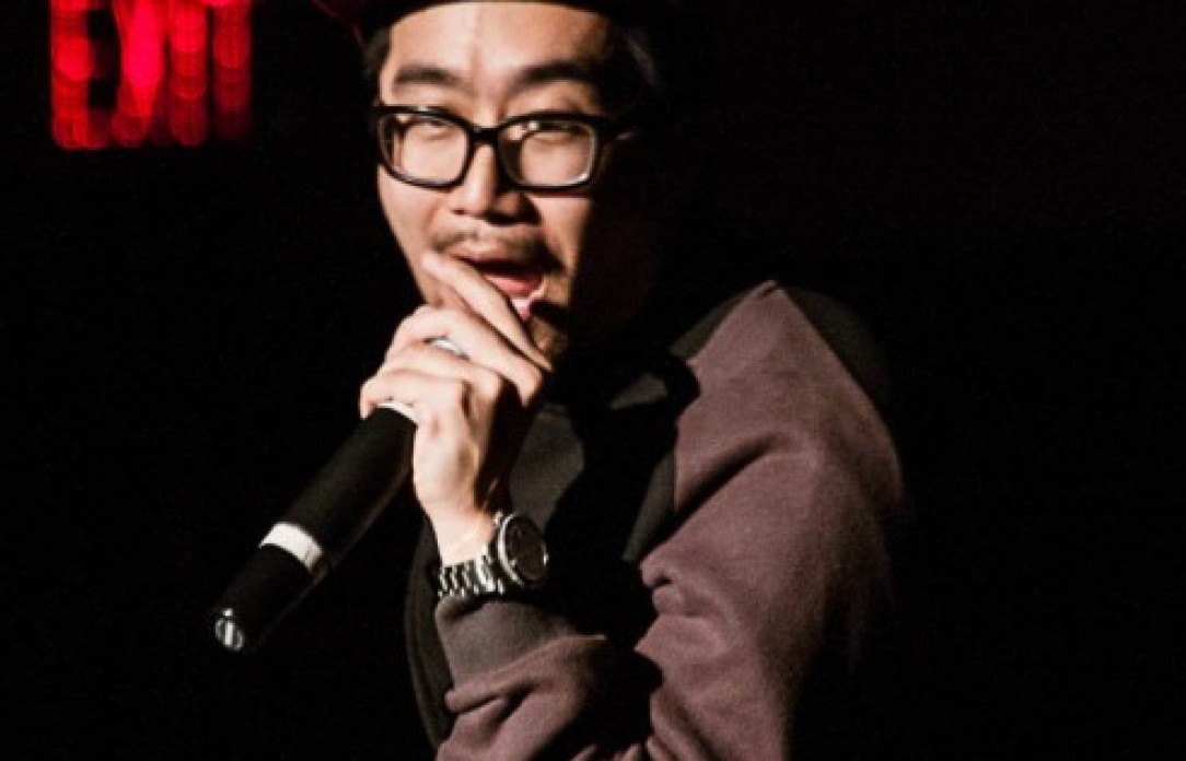 jason-chu-e1396402733122.jpg