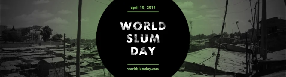 world-slum-day.jpg