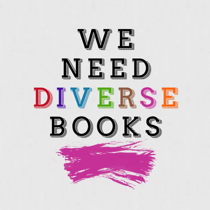 books.jpg