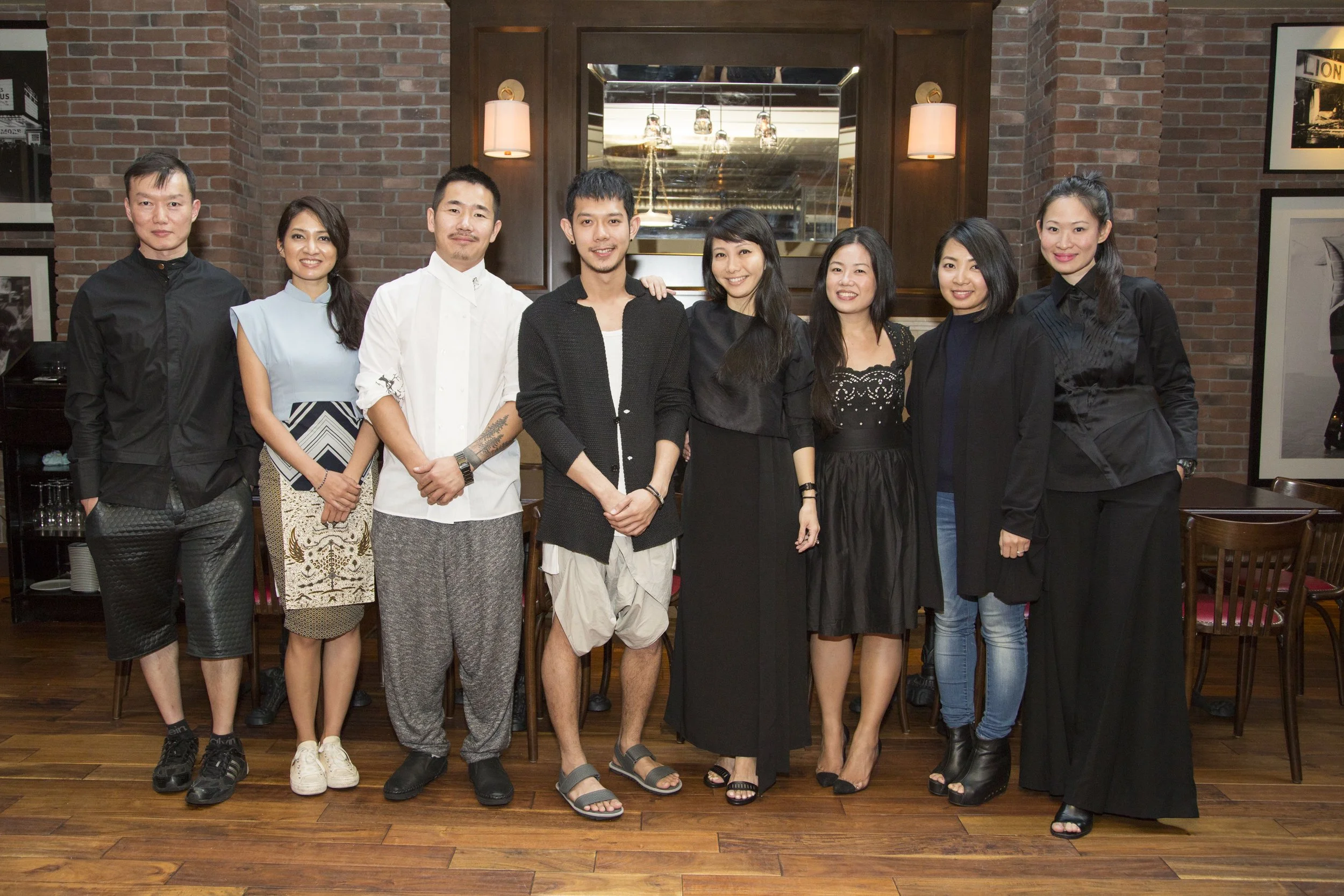 SingaporeDesignersGroup-2.jpg