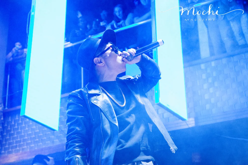 AOMG_111620142.jpg