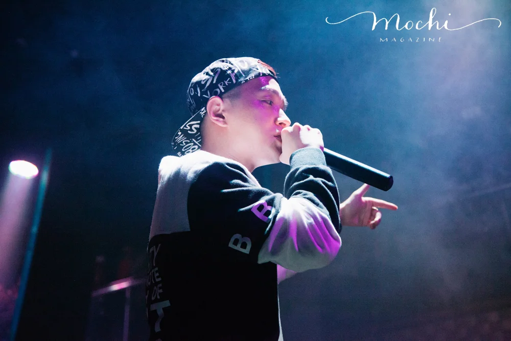 AOMG_111620143.jpg