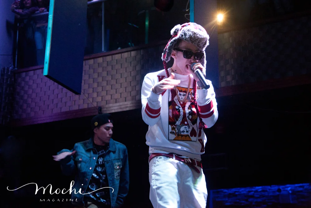 AOMG_111620144.jpg
