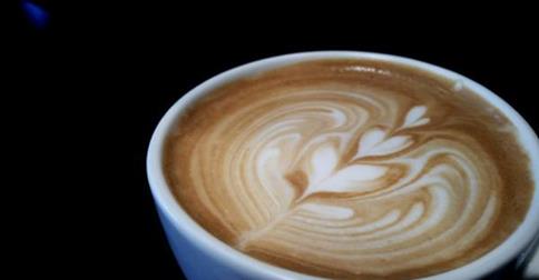 PHOTO: Q CAFE FACEBOOK PAGE