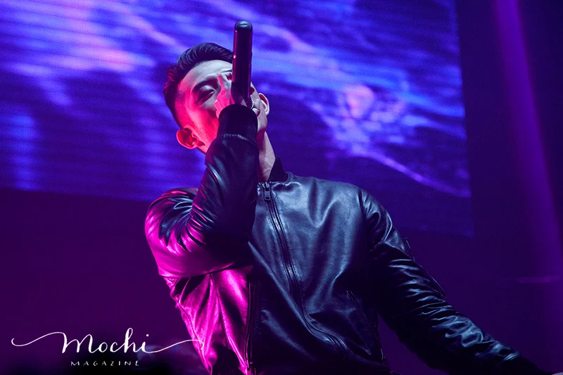 Beenzino-Header.jpg
