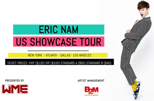 ericnamshowcasetour.png