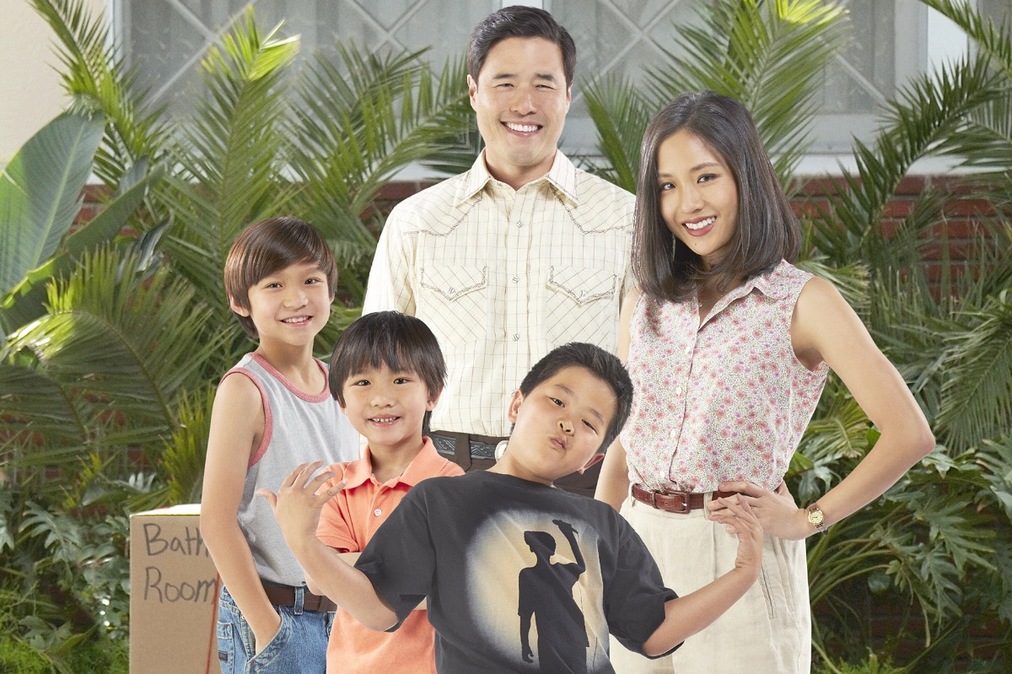 freshofftheboat_cast_1200_article_story_large.jpg