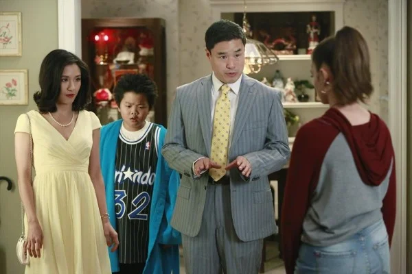 PHOTO: 8ASIANS.COM