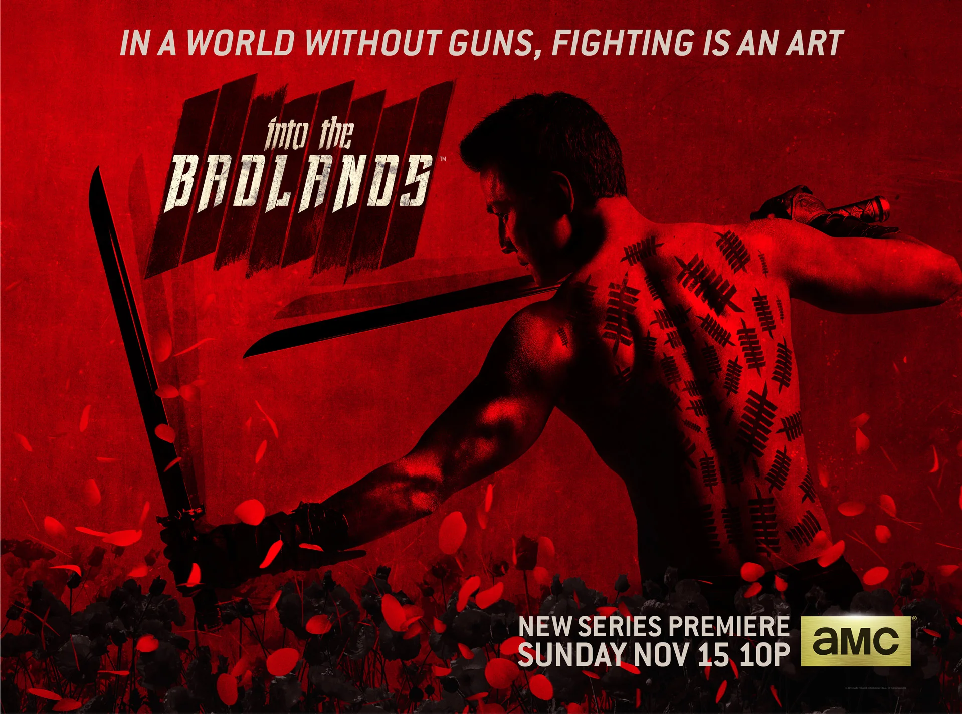 IntoTheBadlands-art.jpg