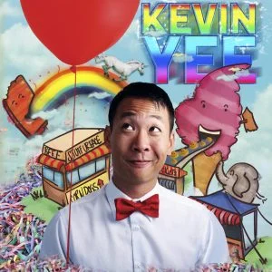 Kev15AlbumJPEG-300x300.jpg