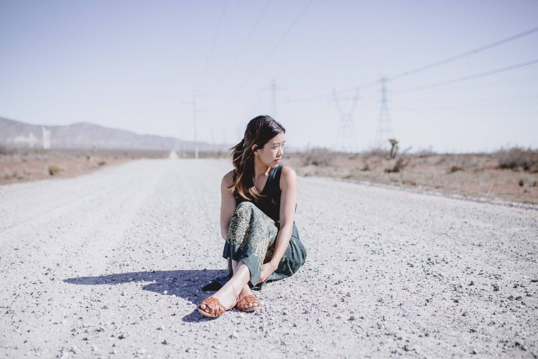 PHOTO: JULIANN CHERYL PHOTOGRAPHY