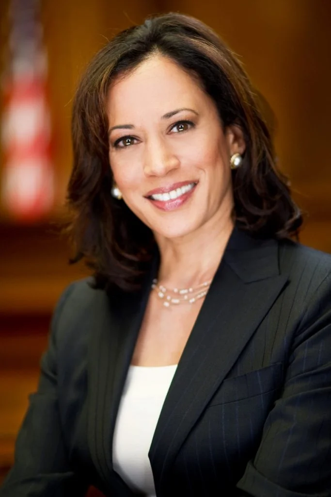 Kamala_Harris_Official_Attorney_General_Photo-683x1024.jpg