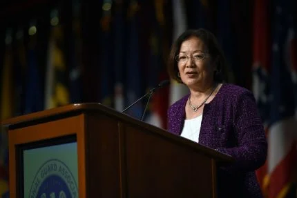 Mazie_Hirono_160911-Z-DZ751-743_29565618061-430x287.jpg