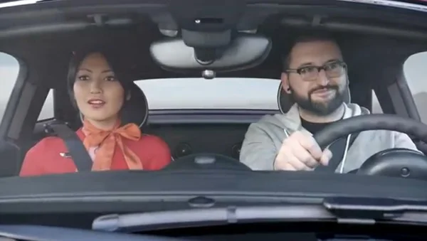 MiniCoupeCommercial.jpg