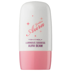 Luminous-goddess-Aura-Beam.jpg